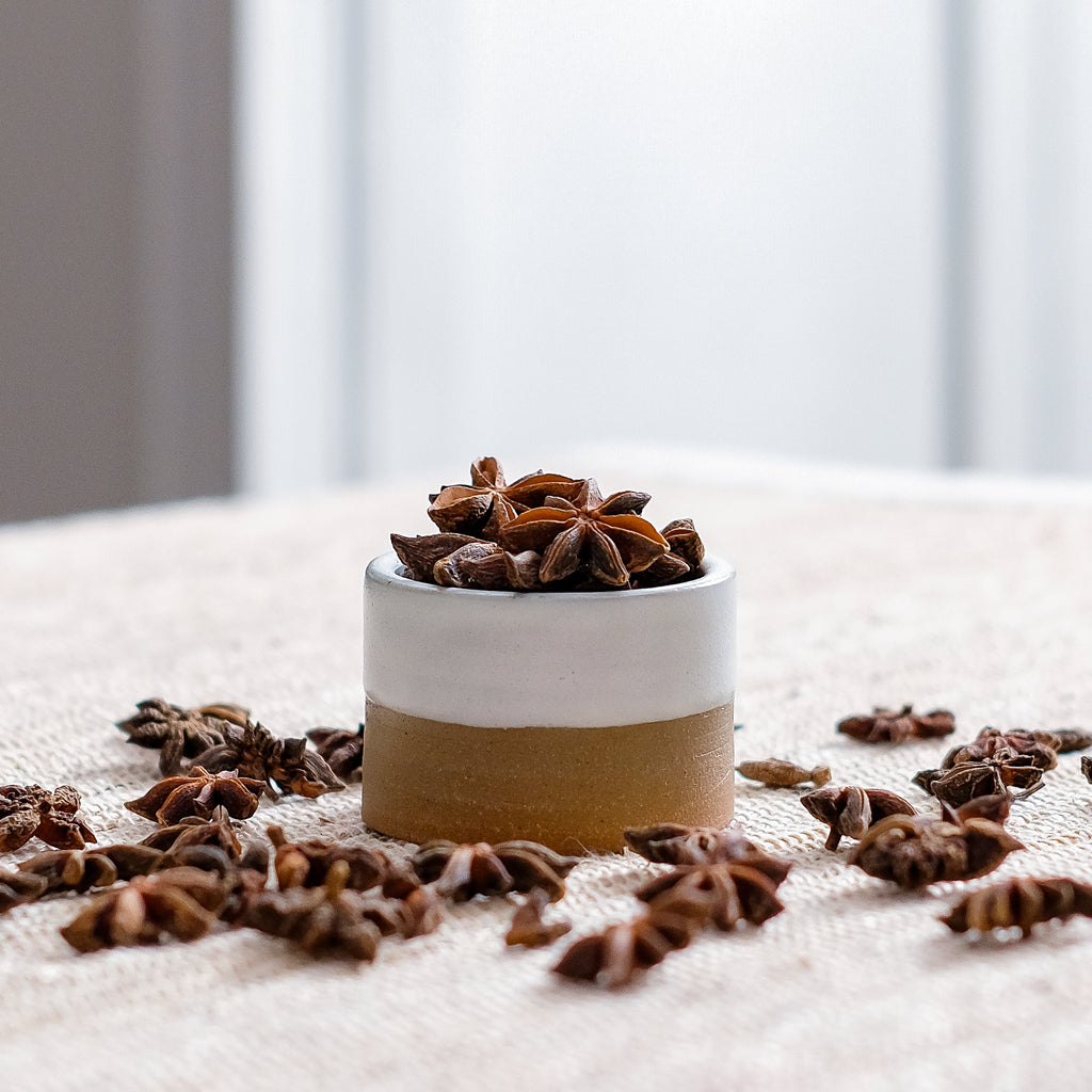 Star Anise