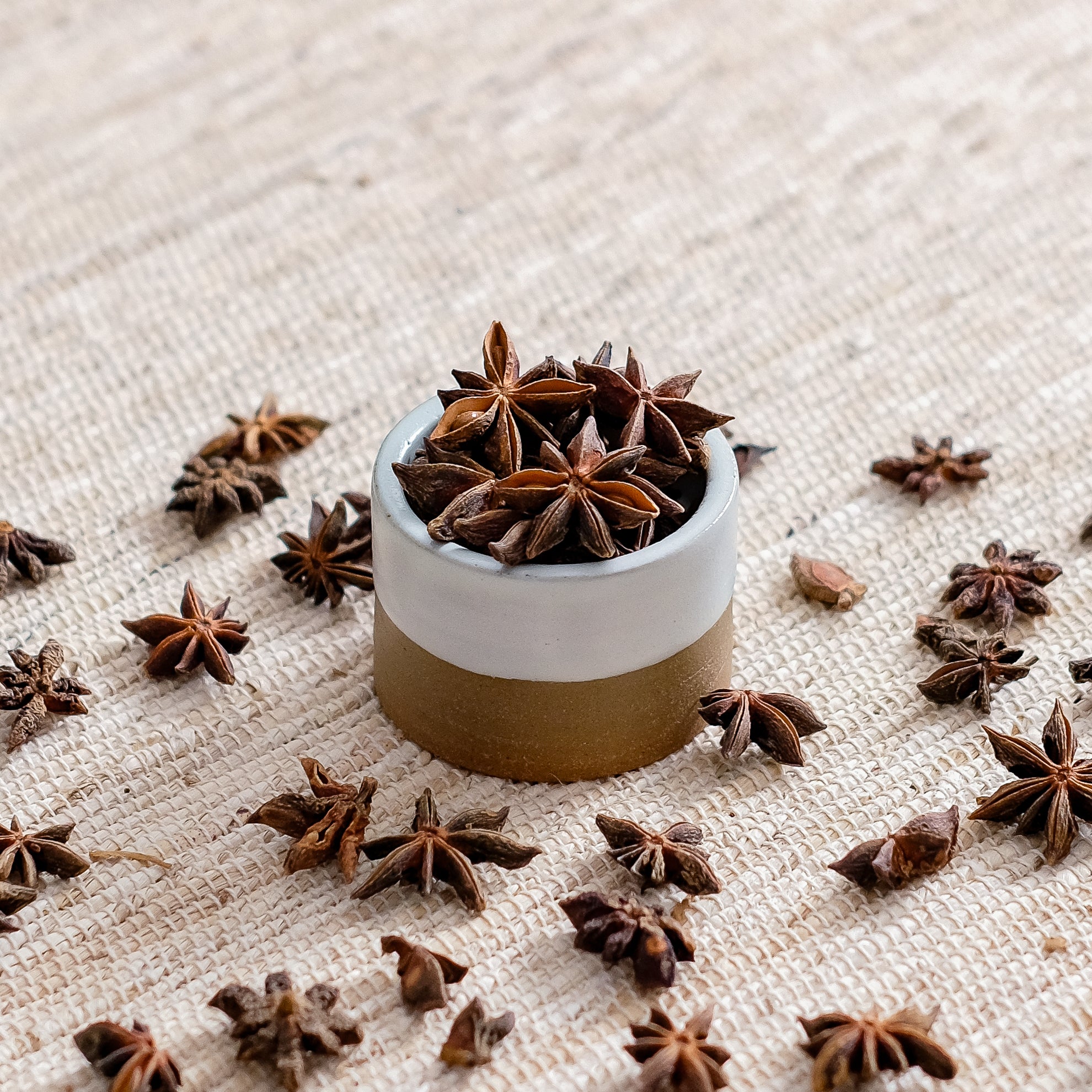 Star Anise