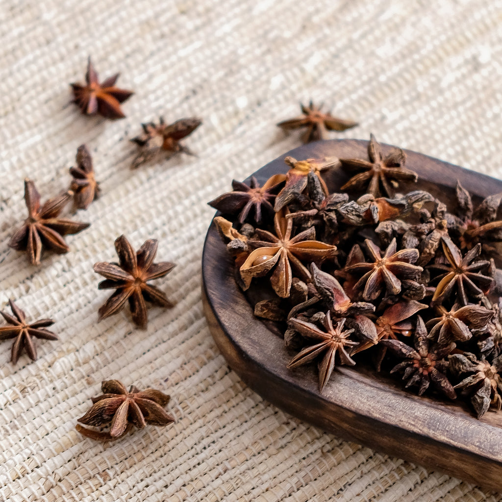Star Anise