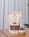 Star Anise