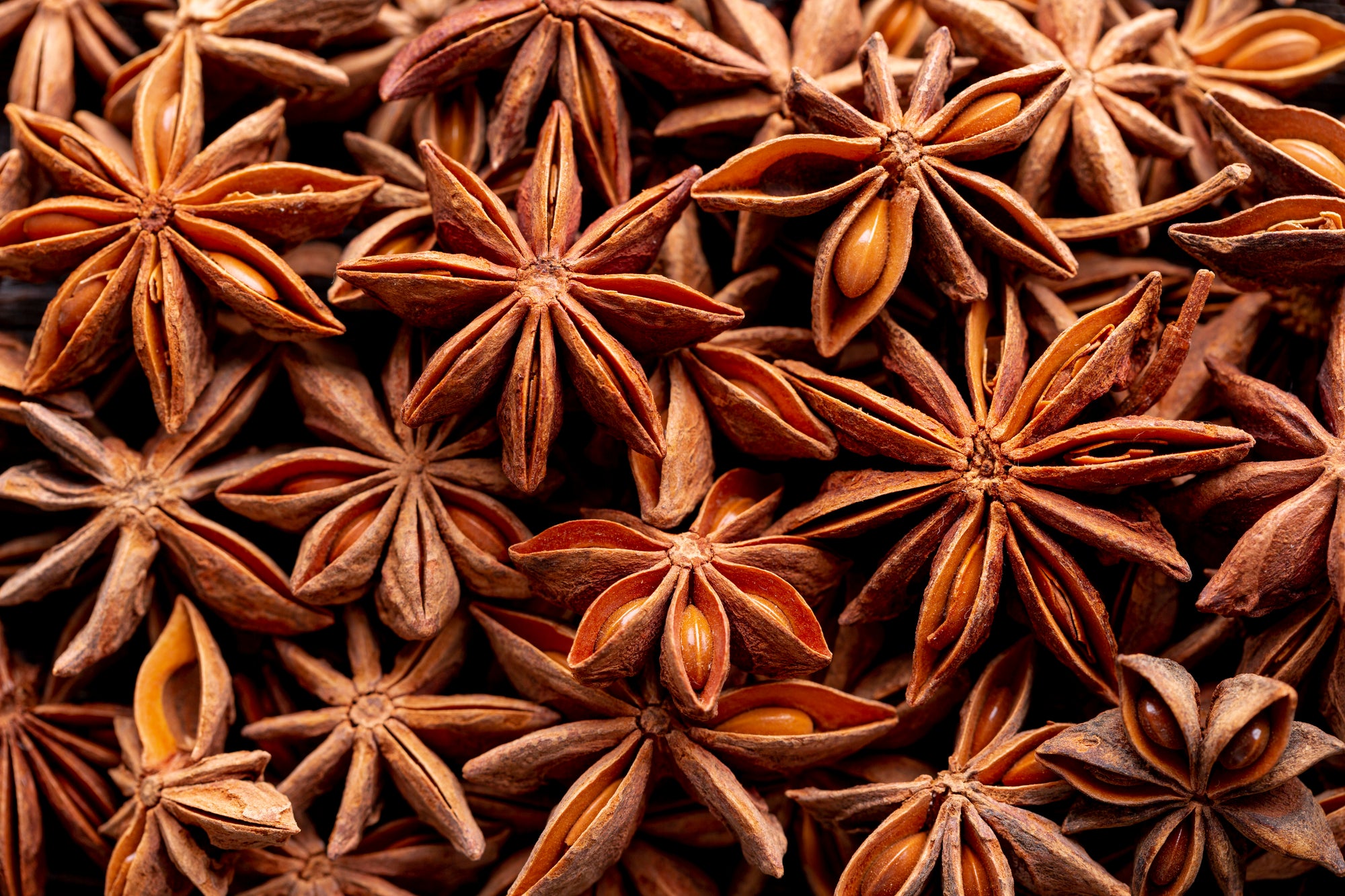Star Anis